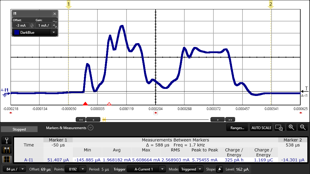 4_3_3 System cpu.png